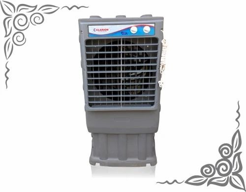 Aura Air Cooler