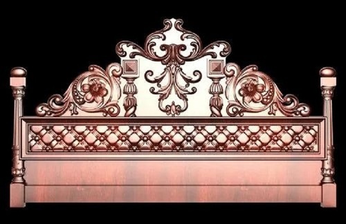 Bed Wood Works Service