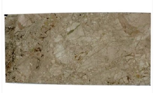 Breccia Aurora Marble - Polished Slabs Various Sizes Available | Anti-Skid Long Lasting Finish Easy to Wash Low Maintenance