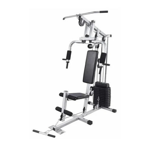 Chest Exercise Machine