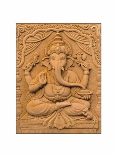 cnc laser cutting services