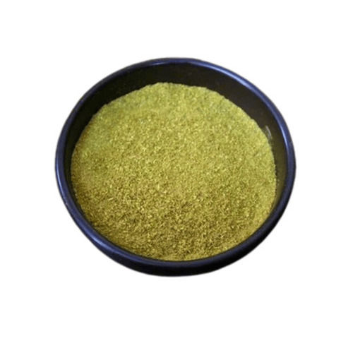 Coriander Powder - 100% Pure Organic, Premium Quality Natural Green Spice for Cooking, Health Friendly, Preservatives Free