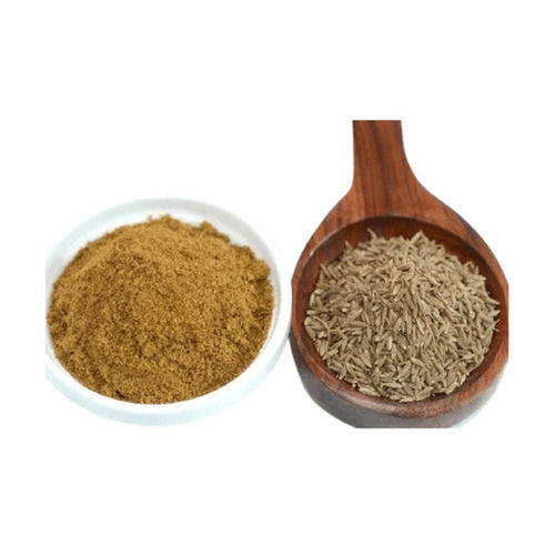 Cumin Powder