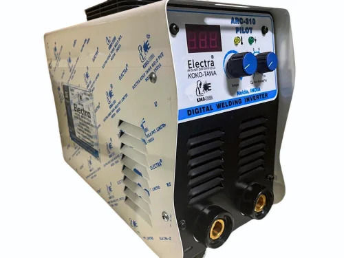 Digital ARC Welding Machine