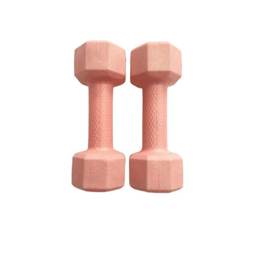 dumbbell