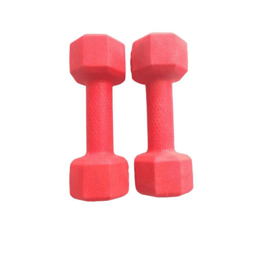 Dumbbell Set