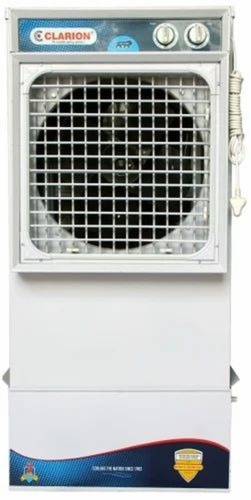 Expert 50 Air Cooler