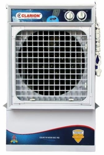 Expert Air Cooler