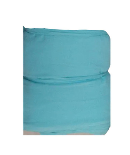 Faux Georgette Fabric By Madhav Silk Mills