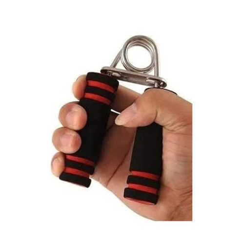 hand gripper