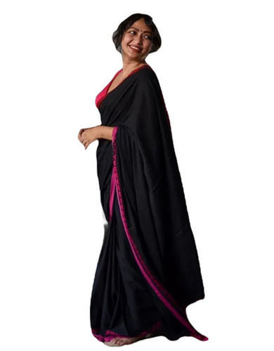 Khadi Cotton Sarees