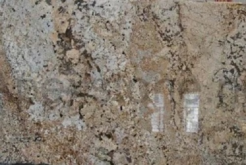Manjoli Marble Slab - Polished Surface Various Sizes Available | Long Lasting Finish Easy to Wash Low Maintenance Required