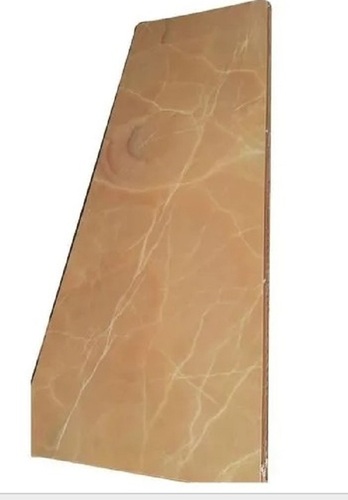 Manjoli Polished Marble Slab - Marble Type: Manjoli Polished Size: Various Sizes Available Surface Finishing: Polished | Long Lasting Finish Easy to Wash Low Maintenance