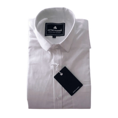 Mens Shirts