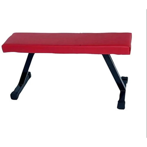 Multipurpose Exercise Benches