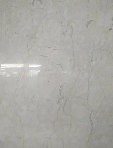 Perlato Italian Marble