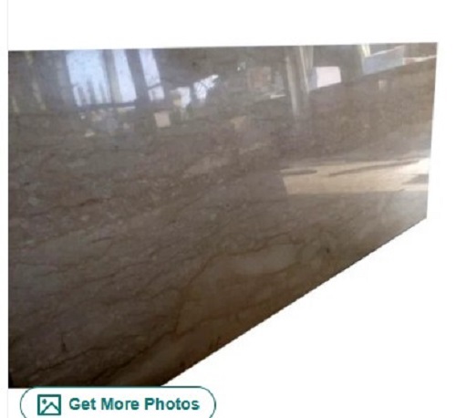 Perlato Royal Marble - Polished Slabs, Anti Skid, Low Maintenance, Delivered on Time, Various Sizes Available