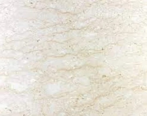 Perlato Sicilia Italian Marble