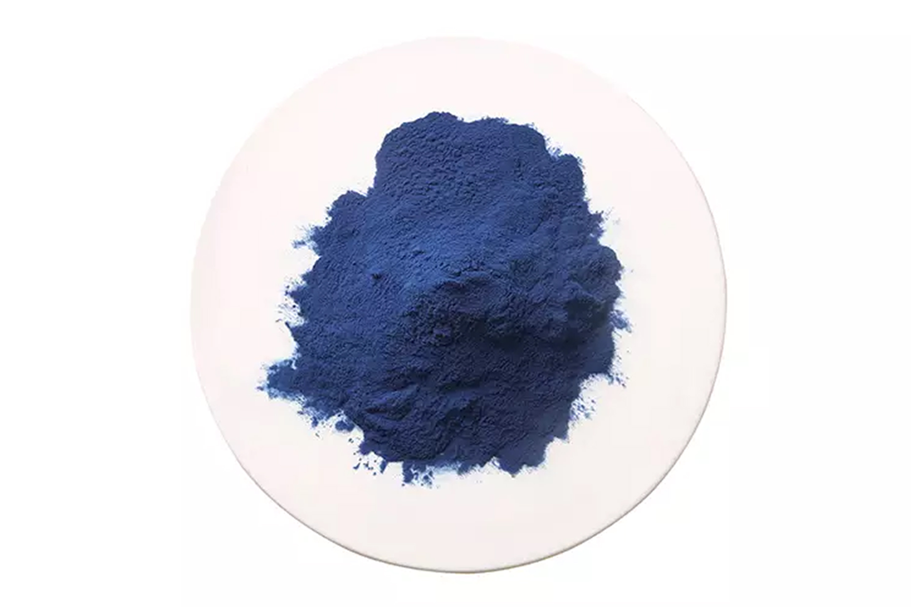 Phycocyanin E30 (Spirulina Extract) - Blue Spirulina 