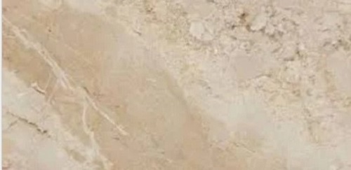 Polished Brescia Marine Marble - Slabs Various Sizes Available | Long Lasting Finish Easy to Wash Low Maintenance Required Timely Delivery