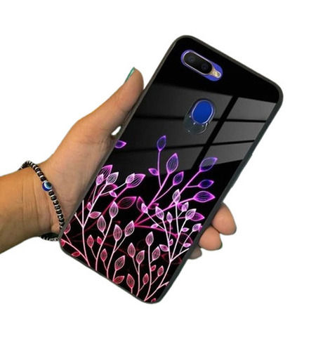 Printed Mobile Case