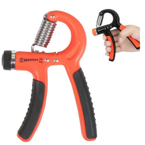 Pvc Hand Gripper