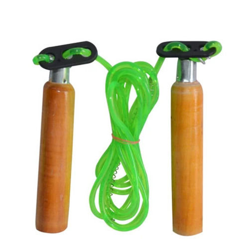 Pvc Skipping Ropes