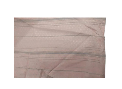 Rayon Fabrics - 58-60 Inches Width, 100-150 GSM | Fade Resistant, Tear-Resistant, Quick Dry, Washable, Anti-Wrinkle, Unstitched