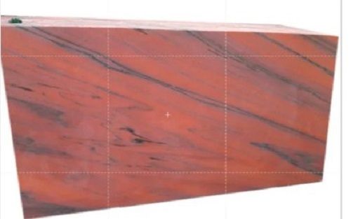 Rosa Aurora Pink Marble