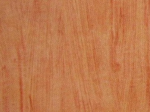 Rose Wood Teak Marble - Slabs Various Sizes Available | Polished Surface Finishing Long Lasting Finish Easy to Wash Low Maintenance Needed