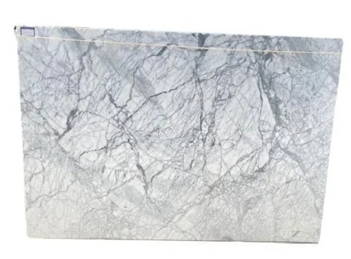 Satvario Italian Marble Slab