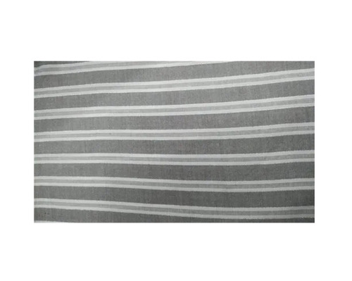 Striped Rayon Fabrics