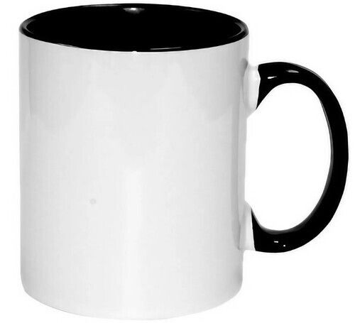 Sublimation Mugs