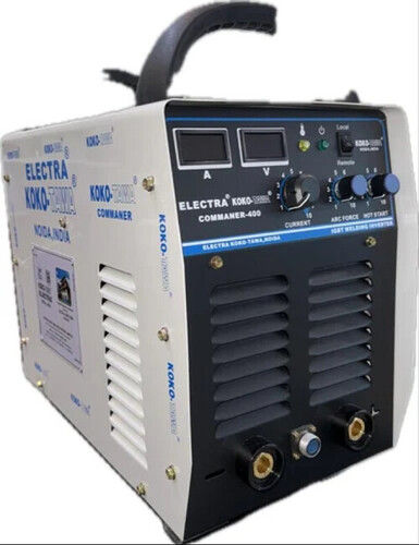 Three Phase Transformer Welding Machine