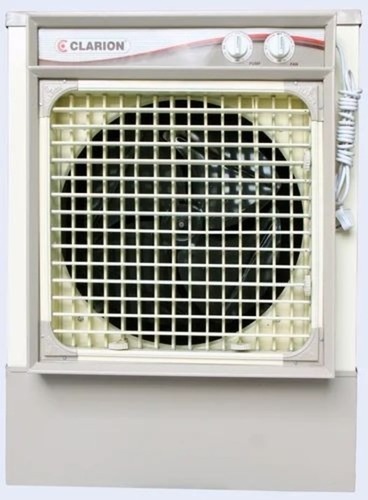 Vaayu 18 Air Coolers