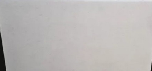 Vietnam White Marble Slab - Polished Finish Various Sizes Available Long Lasting & Easy to Wash Low Maintenance Required Timely Delivery Guaranteed