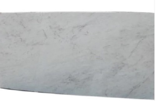 White Marble