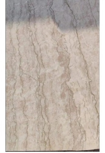 Wonder Beige Marble - Polished Slabs in Various Sizes | Low Maintenance, Timely Delivery, Quality Tested