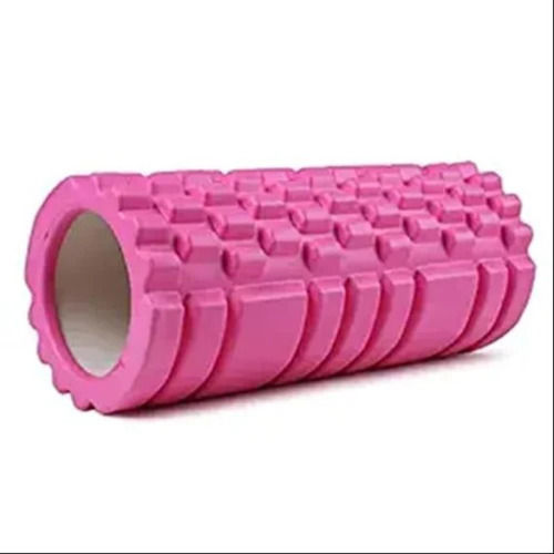 Yoga Roller