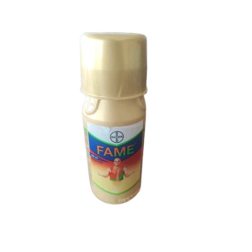 100 Ml Bayer Fame Agriculture Insecticide