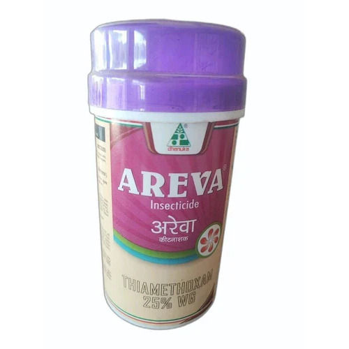 250g Dhanuka Areva Insecticide