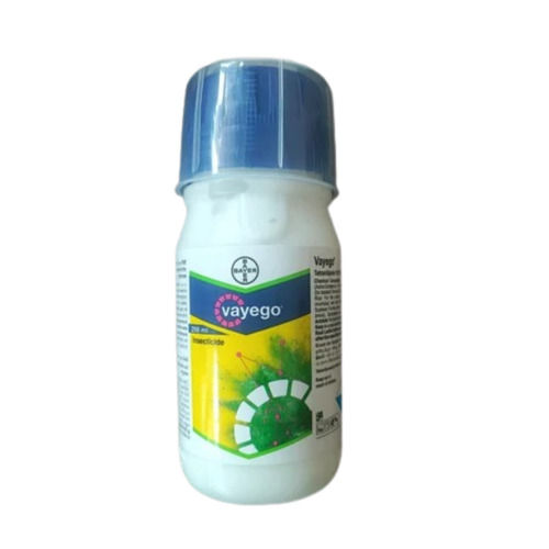 250ml Bayer Vayego insecticide