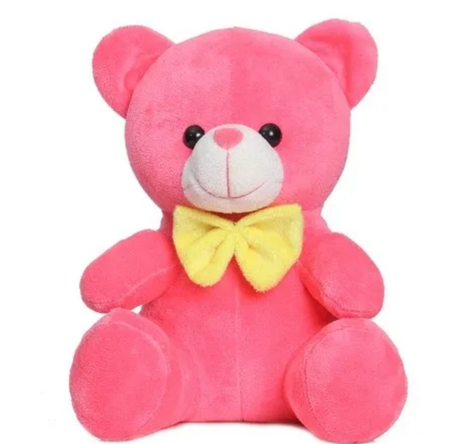 35 Cm Honey Teddy Bear