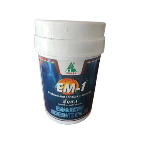 Dhanuka E M 1 Insecticide