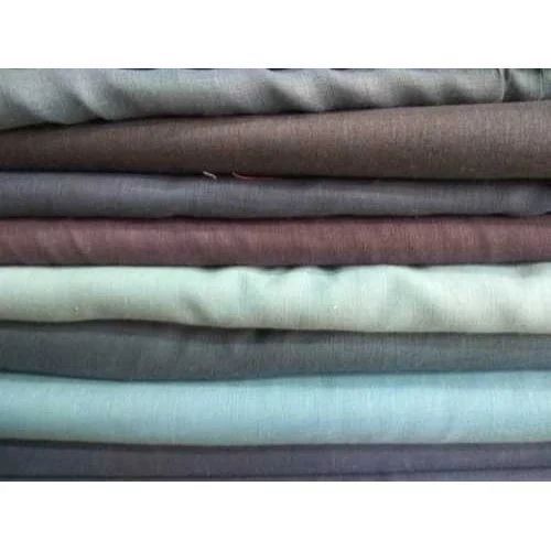 High Design Lining Fabric - 94 to 97 cm Width, Different Color Options | Lightweight, Breathable, Fade-Resistant, Quick-Drying, Stain & Wrinkle Resistant, UV-Proof, Skin-Friendly, Durable