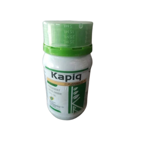 Kapiq Paraquat Dichloride