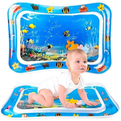 Kids Water Play Mat