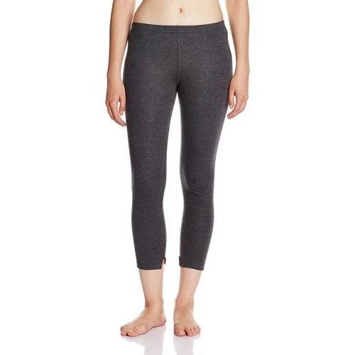 Ladies Plain Lower - Premium Quality Cotton Blend, Comfortable Fit in Vibrant Colors | Lightweight Feel, Durable Stitching, Wrinkle-Resistant, Easy to Wash, Breathable