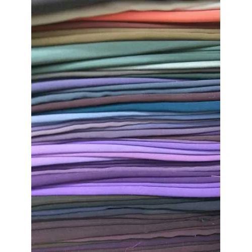 Lining Fabric - Premium Quality 94-97 cm Plaid Lining | Good Absorbency, Comfortable Fit, Durable, Wrinkle-Resistant, Fade-Resistant, Skin-Friendly