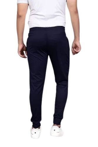 Men Track Pants